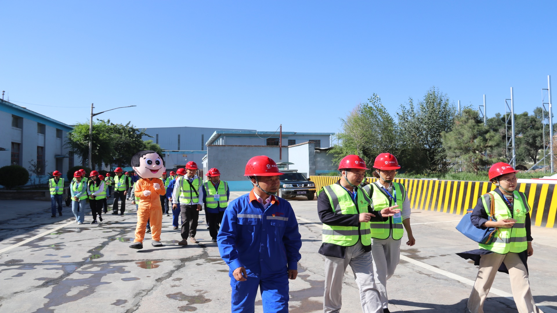 3044am永利集团3044noc(中国游)官方网站